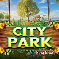 City Park