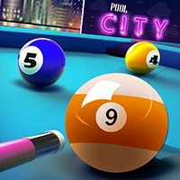 Play Billiard Blitz Challenge  Free Online Mobile Games at