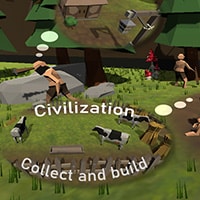 Civilization