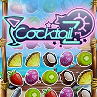 Cocktailz