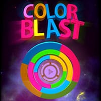 Color Blast