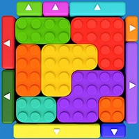 Color Block Jam 2
