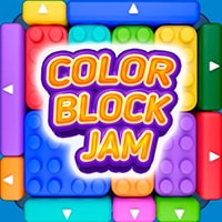 Color Block Jam Online
