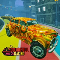 Play Racing Games Online for Free – Links - Innov8tiv