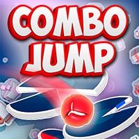 Combo Jump