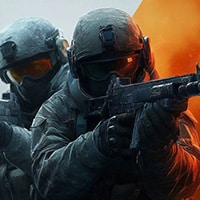 Commando Force 2