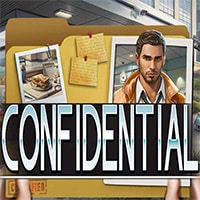 Confidential