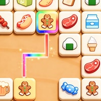 Connect and Clear: Moving Blocks