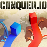 Conquer.io