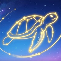 Play Constella: Single Line Puzzle Game free online without downloading