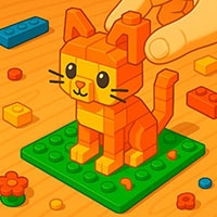 Construction Set: 3D Builder
