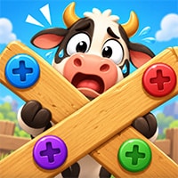 Cow Rescue