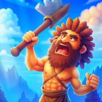 Craft Island: Miner Survival