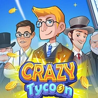 Crazy Tycoon