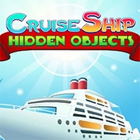 Hidden Object Games - Play Online at RoundGames