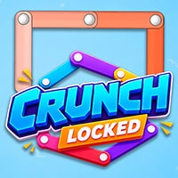 Crunch Locked