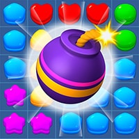 Cube Blast Online