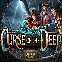 Curse of the Deep