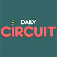 Daily Circuit