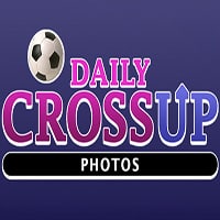 Daily CrossUp: Photos