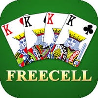 Daily Freecell