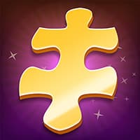 Daily Jigsaw Online