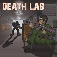 Death Lab