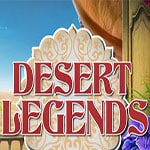 Desert Legends