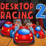 Desktop Racing 2