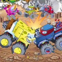 https://gamasexual.com/c/f/g/nickelodeon-destruction-truck-derby/