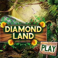 Diamond Land