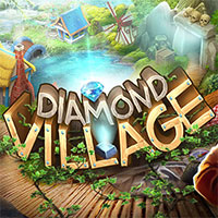 Diamond Village