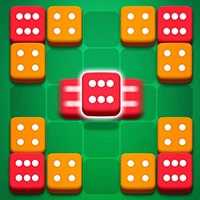 Dice Puzzle