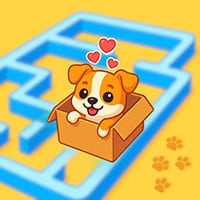 Dog Escape