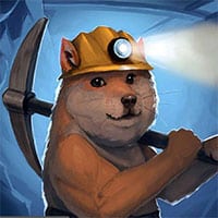 Dogeminer 2