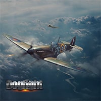 Dogfight