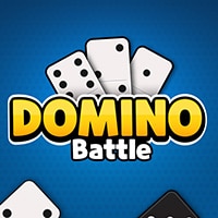 Domino Battle