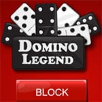 Domino Legend