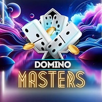 Domino Masters