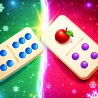 Domino: Solitaire Adventure