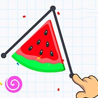 Dot by Dot