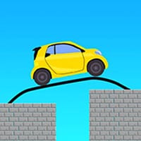 Draw Bridge: Brain