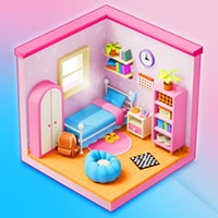 Dream Home: Decor, Cleaning, Renovation