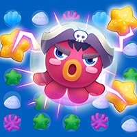 Dream Mania: Happy Match