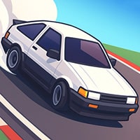 Drift Master