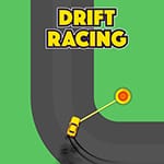 Drift Racing