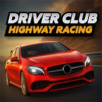 Driver Club: Highway Racing