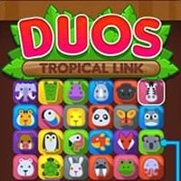 Duos Tropical Link