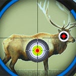 Deer Hunter: Training Camp