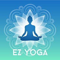 EZ Yoga